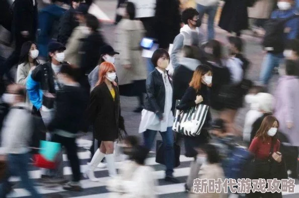 日本医院强网友称赞其服务细致技术先进设备精良 日本医院强网友称赞其服务细致技术先进设备精良