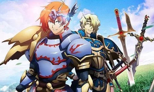 《梦幻模拟战》大航海15关通关全攻略：战术深度解析与顶级角色推荐