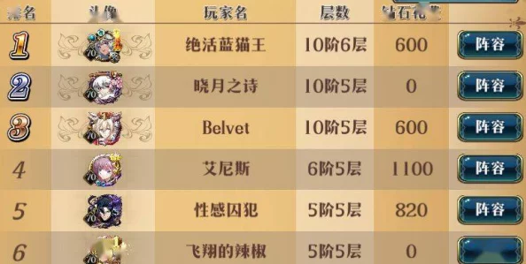 《梦幻模拟战》大航海15关通关全攻略：战术深度解析与顶级角色推荐