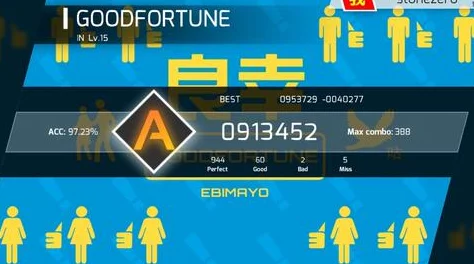 Phigros八月革新爆料:全新独家曲目上线,性能优化与互动功能升级引爆玩家期待! Phigros八月革新爆料:全新独家曲目上线,性能优化与互动功能升级引爆玩家期待!