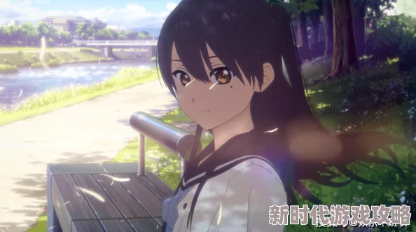 男主茎被女主调教h听说拍摄现场NG了好多次导演都看不下去了