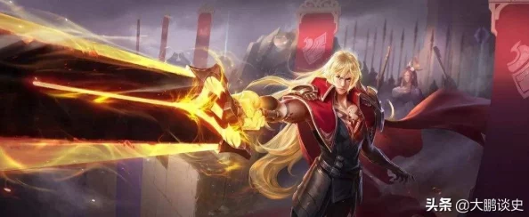 《王者战神》200抽福利大放送：全面解析获取途径、技巧与爆料信息