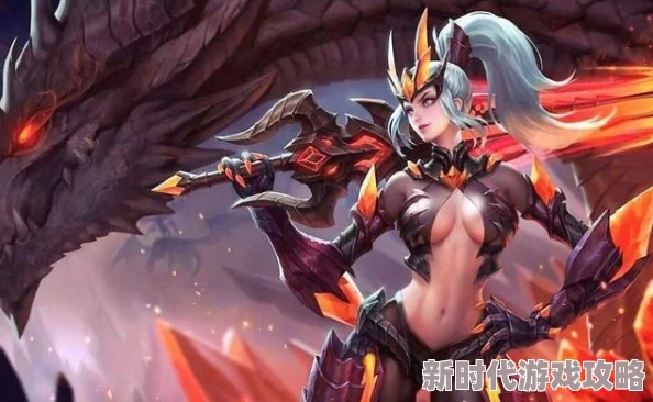 《王者战神》200抽福利大放送：全面解析获取途径、技巧与爆料信息