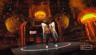 日本大姐姐rapper的作品特点完整原题曝光引发热议 日本大姐姐rapper的作品特点完整原题曝光引发热议