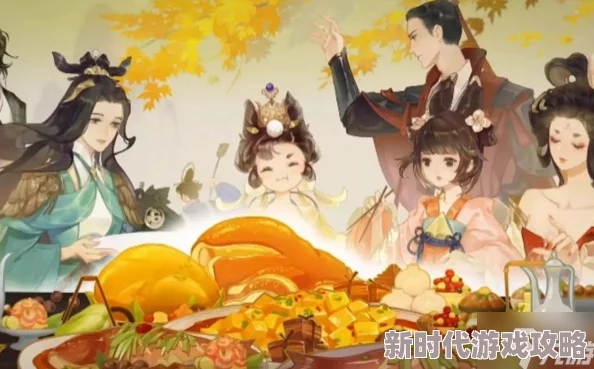 《忘川风华录》溅射队阵容搭配全攻略:揭秘强力团队打造的独门秘诀 《忘川风华录》溅射队阵容搭配全攻略:揭秘强力团队打造的独门秘诀