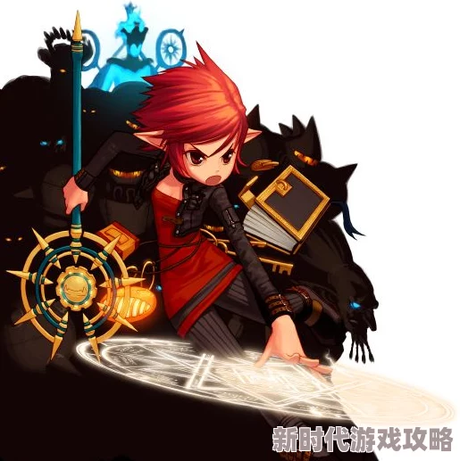 DNF召唤师职业选择:爆料称召唤将重做,选哪个更强大? DNF召唤师职业选择:爆料称召唤将重做,选哪个更强大?