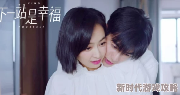 快穿之hhh听说女主原型是某公司高管而且剧本是她自己写的 快穿之hhh听说女主原型是某公司高管而且剧本是她自己写的