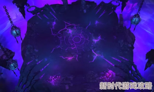 叠入深渊AuReRo技能全揭秘:新增隐藏绝技即将震撼登场! 叠入深渊AuReRo技能全揭秘:新增隐藏绝技即将震撼登场!