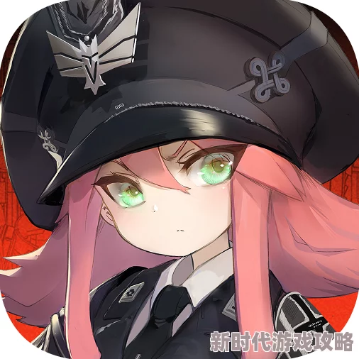 灰烬战线11月17日重大更新公告:新玩法爆料及维护介绍 灰烬战线11月17日重大更新公告:新玩法爆料及维护介绍