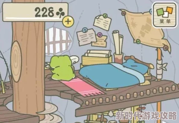 漫蛙漫画页面免费入口在哪盗版侵权风险高请支持正版 漫蛙漫画页面免费入口在哪盗版侵权风险高请支持正版