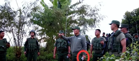 和平精英特技大乱斗制胜秘籍大揭秘:掌握高难技巧+解锁隐藏加分爆料,助你战场横扫无敌! 和平精英特技大乱斗制胜秘籍大揭秘:掌握高难技巧+解锁隐藏加分爆料,助你战场横扫无敌!