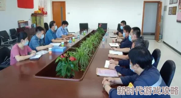 客户管理系统192.168.1.1高效便捷数据安全协同办公轻松管理 客户管理系统192.168.1.1高效便捷数据安全协同办公轻松管理