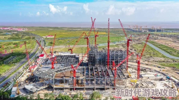 客户管理系统192.168.1.1高效便捷数据安全协同办公轻松管理 客户管理系统192.168.1.1高效便捷数据安全协同办公轻松管理