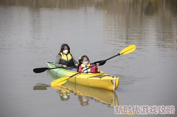 娇妻欲海泛舟原名《春水》,因内容尺度过大,现已全网下架,资源失效。 娇妻欲海泛舟原名《春水》,因内容尺度过大,现已全网下架,资源失效。