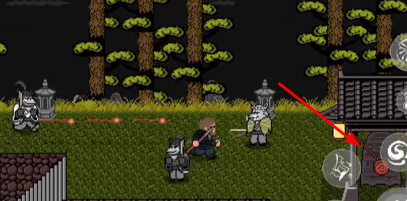 黑神话悟空爆料:解锁珍稀新种新苗挑战,三十二重难关全攻略与高效达成技巧概览 黑神话悟空爆料:解锁珍稀新种新苗挑战,三十二重难关全攻略与高效达成技巧概览