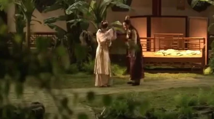 红楼我的开挂人生系统漏洞百出最终梦碎家破人亡 红楼我的开挂人生系统漏洞百出最终梦碎家破人亡