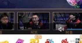 红楼我的开挂人生系统漏洞百出最终梦碎家破人亡 红楼我的开挂人生系统漏洞百出最终梦碎家破人亡