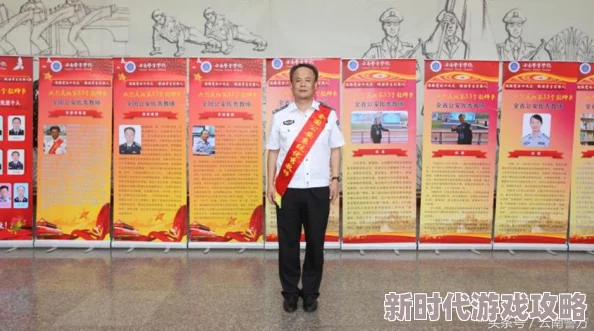 爆料:反恐精英游戏,哪个系统优化最佳?玩家热议好用排行! 爆料:反恐精英游戏,哪个系统优化最佳?玩家热议好用排行!