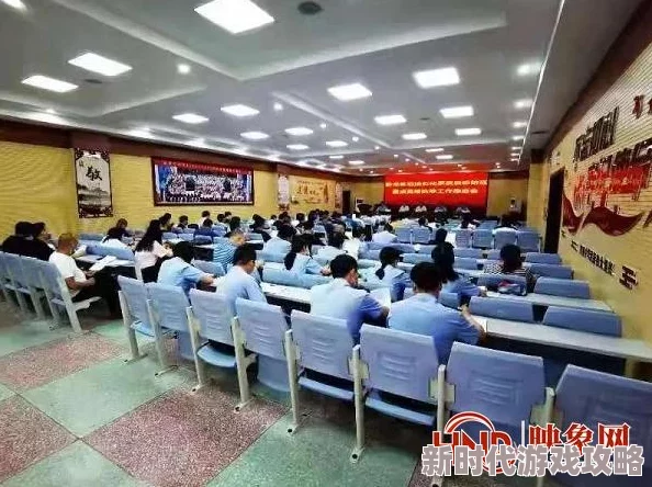 爆料:反恐精英游戏,哪个系统优化最佳?玩家热议好用排行! 爆料:反恐精英游戏,哪个系统优化最佳?玩家热议好用排行!