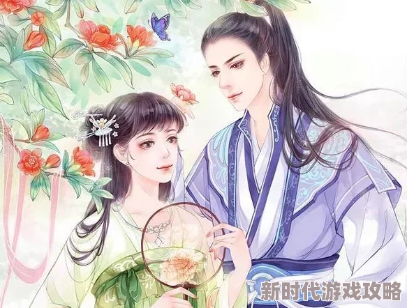 被逼娶了王爷之后网友都说王爷追妻火葬场甜宠文 被逼娶了王爷之后网友都说王爷追妻火葬场甜宠文
