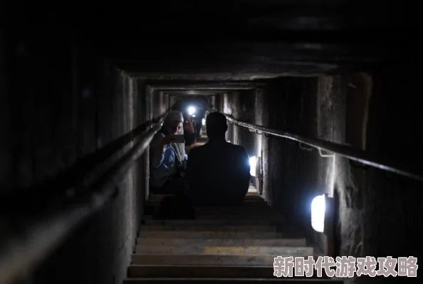 爆料!保卫萝卜4法老归来第98关高效通关攻略揭秘 爆料!保卫萝卜4法老归来第98关高效通关攻略揭秘