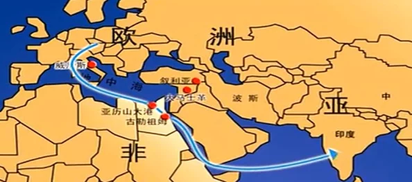 爆料!保卫萝卜4法老归来第98关高效通关攻略揭秘 爆料!保卫萝卜4法老归来第98关高效通关攻略揭秘
