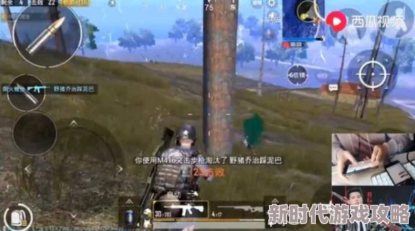 天启行动揭秘:解锁热浪技能终极攻略,爆料战场边缘极致操控艺术新策略 天启行动揭秘:解锁热浪技能终极攻略,爆料战场边缘极致操控艺术新策略