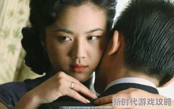 色戒梁朝伟根部进入汤唯图片内容虚假伪造且传播此类图片违法 色戒梁朝伟根部进入汤唯图片内容虚假伪造且传播此类图片违法