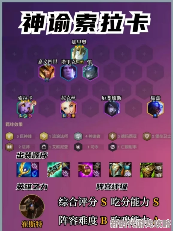 《金铲铲之战》三星大作战全新爆料:必胜策略揭秘,轻松解锁三星成就秘籍 《金铲铲之战》三星大作战全新爆料:必胜策略揭秘,轻松解锁三星成就秘籍