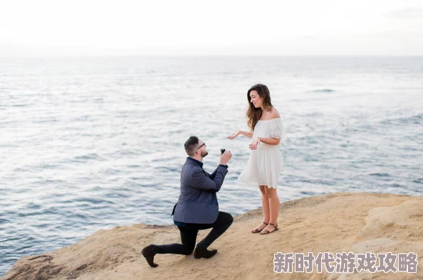 套路视频社交app下载官网据说用户颜值都很高还有线下见面活动 套路视频社交app下载官网据说用户颜值都很高还有线下见面活动