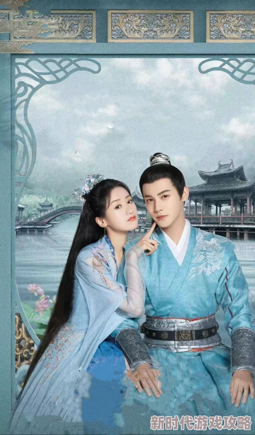 套路视频社交app下载官网据说用户颜值都很高还有线下见面活动 套路视频社交app下载官网据说用户颜值都很高还有线下见面活动