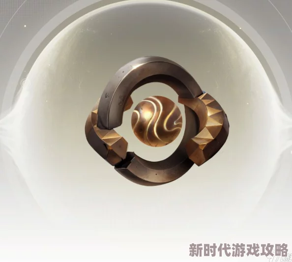 《星际52区》星衍荣耀武器大揭秘:全方位深度解析每款神器独特魅力与爆料属性 《星际52区》星衍荣耀武器大揭秘:全方位深度解析每款神器独特魅力与爆料属性