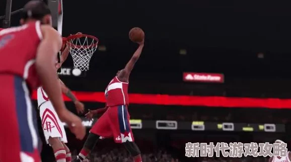 NBA2K22全新爆料:深入解析王朝模式的玩法与特色 NBA2K22全新爆料:深入解析王朝模式的玩法与特色