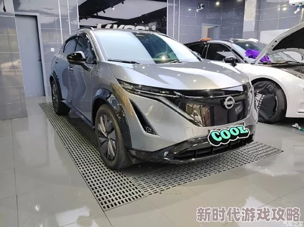 在线中文字日产幕画质清晰流畅加载速度快 在线中文字日产幕画质清晰流畅加载速度快