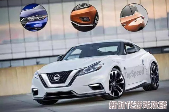 在线中文字日产幕画质清晰流畅加载速度快 在线中文字日产幕画质清晰流畅加载速度快