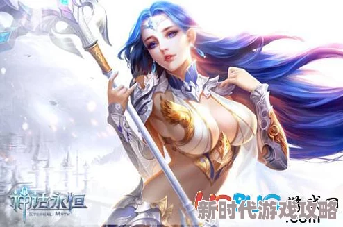 揭秘!十张图直击神话永恒精美手办制作全过程,内含独家爆料细节 揭秘!十张图直击神话永恒精美手办制作全过程,内含独家爆料细节