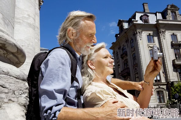 欧美老人另类视频内容低俗无聊浪费时间毫无价值不值得观看 欧美老人另类视频内容低俗无聊浪费时间毫无价值不值得观看