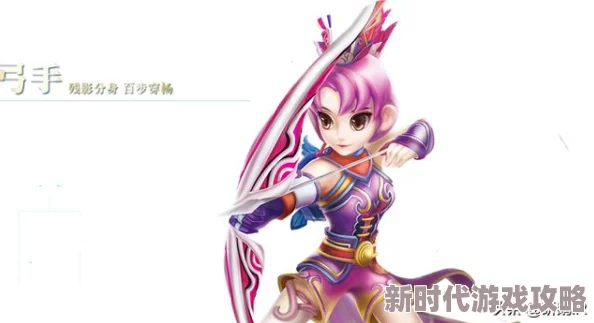 热血江湖打boss职业排行爆料:哪个职业最厉害? 热血江湖打boss职业排行爆料:哪个职业最厉害?