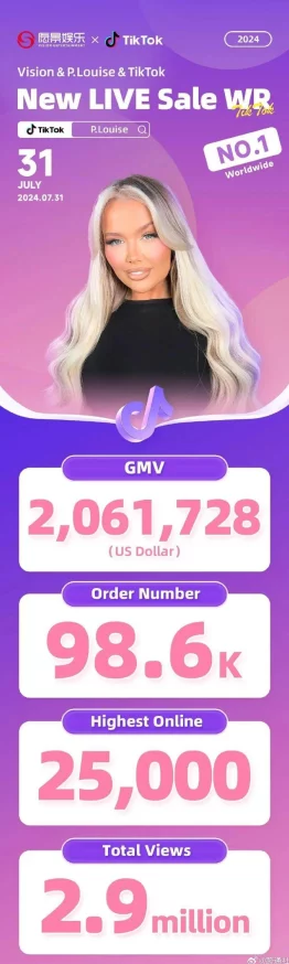 欧美一区二区在线观看视频虚假链接请勿点击谨防诈骗