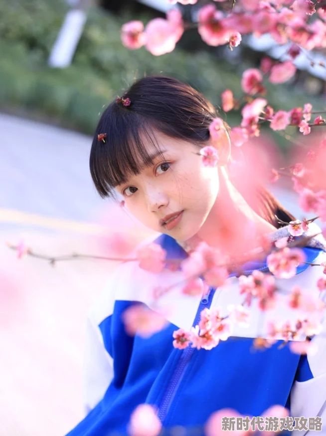 校园春色国产精品据称该影片涉及未成年人内容已举报至相关部门