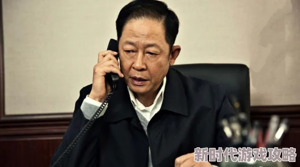 《原始传奇》娜扎颠覆常规，非凡新造型震撼曝光，引领潮流风暴成全民热议焦点