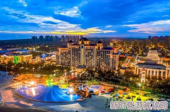 秦玄升级很快，剧情紧凑，值得一看