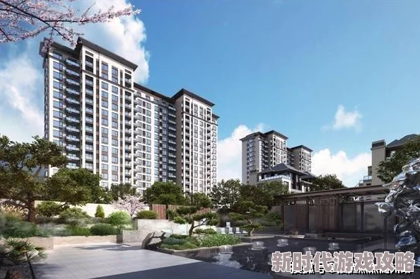 秦玄升级很快，剧情紧凑，值得一看