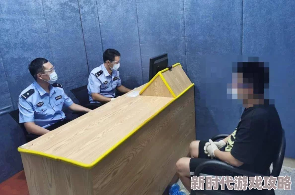 色色哒手机涉嫌传播淫秽色情信息已被警方查处