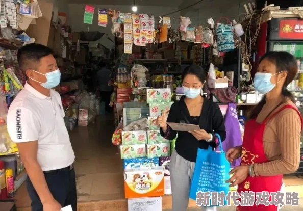 禁18漫画涉嫌传播有害信息已被举报相关部门正在调查处理 禁18漫画涉嫌传播有害信息已被举报相关部门正在调查处理