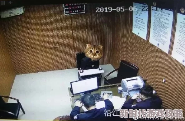 欧美一进一出抽搐大尺度视频曝光涉嫌传播淫秽色情内容已被举报 欧美一进一出抽搐大尺度视频曝光涉嫌传播淫秽色情内容已被举报