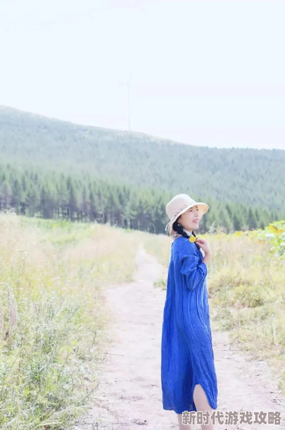 温崖著名网络小说作家新作《盛世繁华》即将上线敬请期待