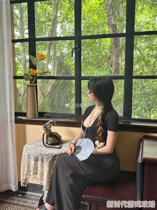 99国内精品久久久久久久涉嫌传播未经审核的低俗内容已被举报