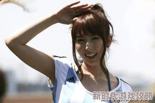 波多野结衣暴风雨高清完整版资源泄露引发网络热议