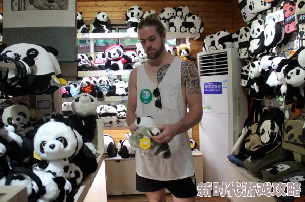 和平精英手游独家揭秘:KL27豪华赛艇获取成本大起底,性能深度剖析与惊喜爆料! 和平精英手游独家揭秘:KL27豪华赛艇获取成本大起底,性能深度剖析与惊喜爆料!